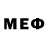 МЕТАДОН VHQ Nursulatn Mirov