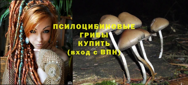 гашишное масло Беломорск